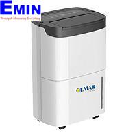 Máy hút ẩm Olmas OS-50L (50L/ngày; 680W)