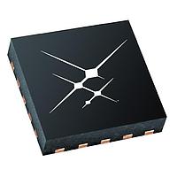 Skyworks Solutions Inc. SI4702-C19-GM FMラジオチューナー受信機