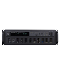 BKPRECISION 8610B Programmable DC Electronic Loads (120V, 120A, 750W)