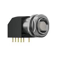 ODU GG0LCC-P02QJ00-0000 Connectors