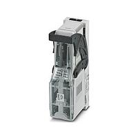 Bộ Điều Khiển Động Cơ EM-CPS-DISC-NH000/125A PHOENIX CONTACT 1151613