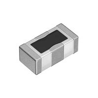 Bộ lọc thông thấp LTCC 1710-1990MHz TDK DEA161990LT-1182