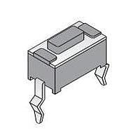 Mountain Switch 101-TS4311T3202-EV 촉각 스위치 3.5x6mm 320gf SALMON