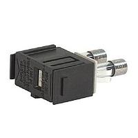 Schurter 4301.1214.14 AC電源入力モジュール KEAキャリア