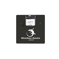Bộ Đánh Giá BGM220PC22 Wireless Gecko Bluetooth 2.4 GHz +8 dBM, Mô-đun PCB Bảng Radio Silicon Labs SLWRB4311A