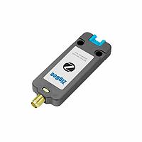 Mô-đun Zigbee Mô-đun truyền thông mạng Ad hoc, sử dụng giải pháp CC2630F128 M5Stack U110