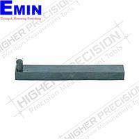 Thanh gá đồng hồ so MITUTOYO 953638 (50mm)