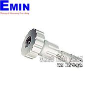 Thiết bị kiểm tra độ mềm da TONYHK TX-522 (0.05~25mm)