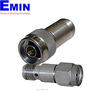 Bird 2-18A-MFN-03 Bi-Directional RF Attenuators (2W, 18GHz, Male/Female, N, 03dB)