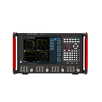 ການວິເຄາະເຄືອຂ່າຍ vector