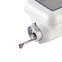 ELCOMETER 7061 Stylus pick-up PHTR 100
