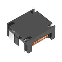 Dây Nguồn Ô Tô 80VDC 3.6A 1100Ohm AEC-Q200 TDK ACM12V-172-2PL-TL00