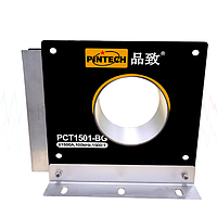 Cảm biến dòng điện Pintech PCT2001-BG (100kHz, ±2000A)