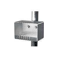 Onset M-CDY ສາຍເຄເບີ້ນ