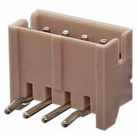 Đầu nối, Đầu cắm bảng mạch, 1.50MM Adam Tech 15SH-A-03-GS-SMT-T/R