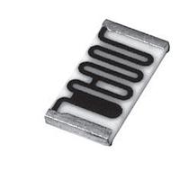 Điện trở Màng Dày SMD 100Mohms 1% 1/2W 100ppm Đầu nối 3 mặt Techno CRHP1206AF100MFKEF