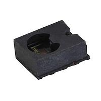 Cảm biến khoảng cách 940 nm IRLED 20mA 2.62 V - 3.6 V Vishay General Semiconductor VCNL36826S