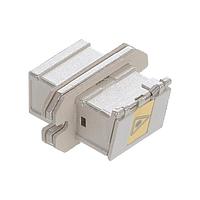 Bộ chuyển đổi MPO EMI Bộ chuyển đổi ốc vít Bộ chuyển đổi gắn ốc vít Molex 106114-1100