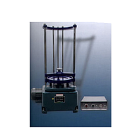 Máy lắc sàng Samyon SZS (440mm)