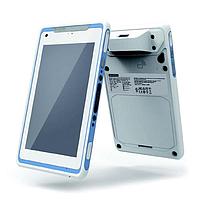 Advantech AIM-55AT-10104000 의료용 인텔 x5-8350 체리 트레일 1.44GHz, 2GB RAM, 32GB 저장소, WiFi, LTE EU 밴드, Windows 10 IoT 64비트