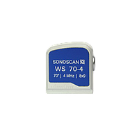 앵글 프로브 SONOSCAN WS 70-4 (70 °)