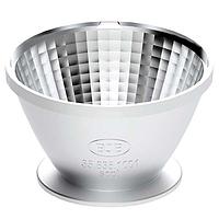 Tấm phản quang đèn LED