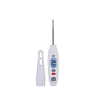 CEM DT-133B Contact Thermometers (-40~250°C,±1.5%)
