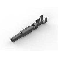 AMP Connectors - TE Connectivity 770008-3 Contacts SOCKET 20-16 AWG Reel of 4000