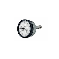 다이얼 인디케이터 Mitutoyo 1166, 0 - 0.2 "/0.01"