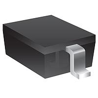 Bourns CDSOD323-T12 TVS 다이오드 TVS 다이오드 12볼트