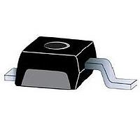 Microchip Technology UPR40e3/TR7 Fast Recovery Rectifiers UFR,FRR