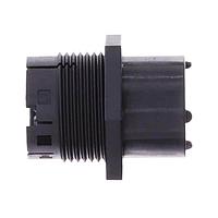 Vỏ Đế Cắm SKT HSG ASSY, PM 5P CODE A AMP Connectors - TE Connectivity 2213225-1
