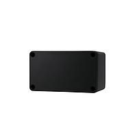 Tủ điện Vỏ nhôm (4.6 X 2.6 X 2.2 In) Bud Industries AN-1303-AB