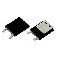 Vishay General Semiconductor SE100PWTJ-M3/I Standard Recovery Rectifier 8A, 600V, ESD PROTECTION , SLI