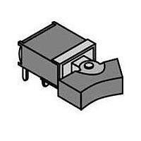 Rocker Switches