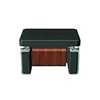 Dây Tín Hiệu 100uH 150mA 150Ohm CAN-BUS AEC-Q200 150độC EPCOS B82787C0104H002