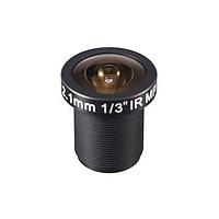 Basler 2000036060 Lens Lens Evetar M13B02118IRR1