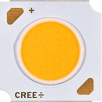 Đèn LED Công Suất Cao Màu Trắng 4000 K 70-CRI, XLamp CMB1510-36V Cree LED CMB1510-R108-000N0B0A40E