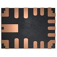 Monolithic Power Systems (MPS) MPQ4340GLE-33-AEC1-Z Synchronous 36V, 4A, Ultra Low Quiescent CurrentSynchronous Step-Down Converter