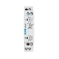 Eaton TRL07 Timing Relays TIMING RL-PROG,7-FUNCTION,SPDT,24-240V