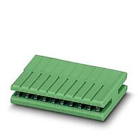PHOENIX CONTACT 1915673 Plugs ZEC 1.0/4-LPV-3.5 C1
