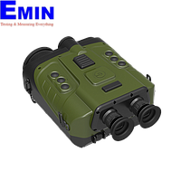 Ống nhòm ảnh nhiệt cầm tay Guide IR5210A (≤10m; ±0.5°)