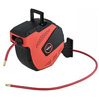 Dây hơi tự rút YATO YT-24245 (15m)