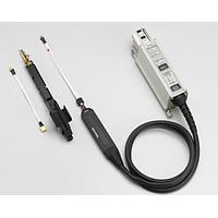 Que đo máy hiện sóng TEKTRONIX P7504 (4GHz)