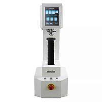 Mikrosize uRocky-150/45A 자동 디지털 록웰 경도 시험기 (Twin, 10 Kgf /98.07N, 3.0kgf/29.4N, AC220+5%, 50~60 Hz)