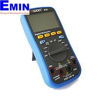 Đồng hồ vạn năng OWON B35