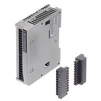 IDEC FC6A-J8A1 PLC Controllers 8pt Voltage Current Input Mod