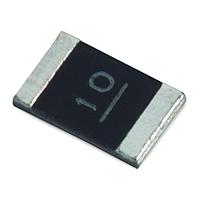 Wurth Elektronik 580060720008 Thick Film Resistors - SMD WRIS-PSMB .01Ohms 1% 0.5W 100ppm