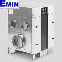 Máy hút ẩm công nghiệp Trotec TTR 1400 (7.4kg/h; 1450m³/h)