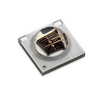 Phát xạ hồng ngoại (LED hồng ngoại) LED hồng ngoại 940nm Luminus Devices SST-10-IRD-B90-S940